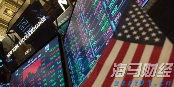 如何辨别充电宝真假3C标志?珠海消防支招→