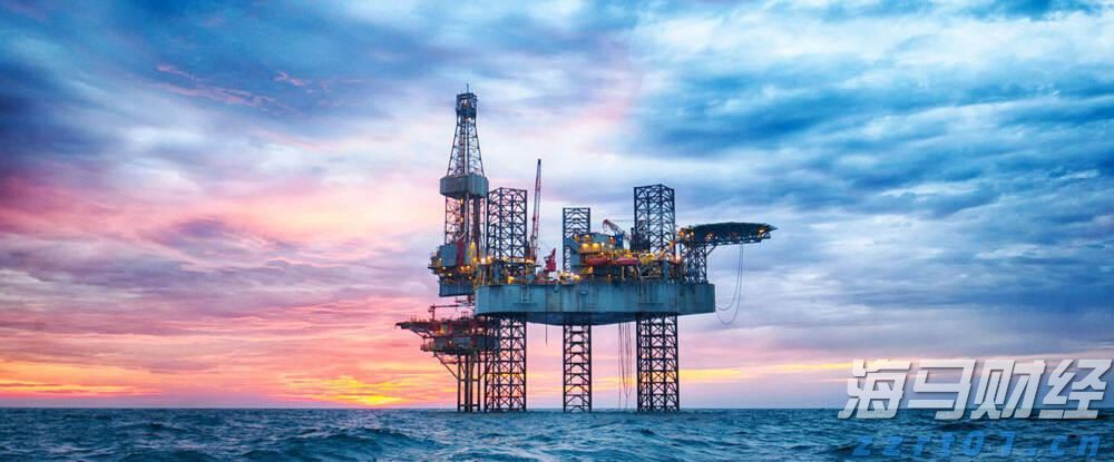 如何辨别充电宝真假3C标志?珠海消防支招→