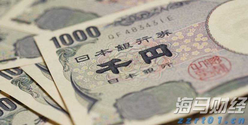 珠海市粮食集团有限公司原党总支书记、董事长王小彬接受纪律审查和监察调查