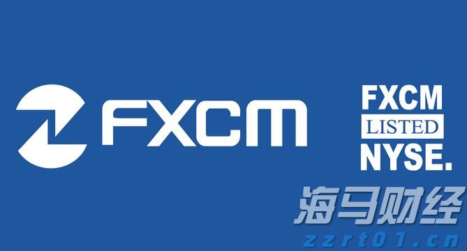 AMD(AMD.US) 本周财报能否支撑其股价涨幅?