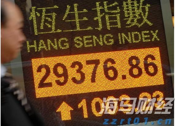 科技赋能，养老变“享老”！第33届广博会揭开未来银发生活的温暖模样