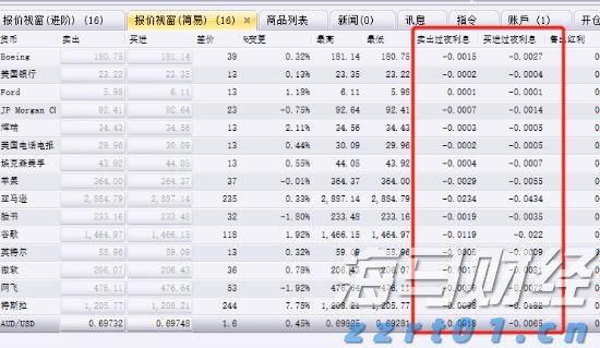 我市全力做好防汛备汛工作