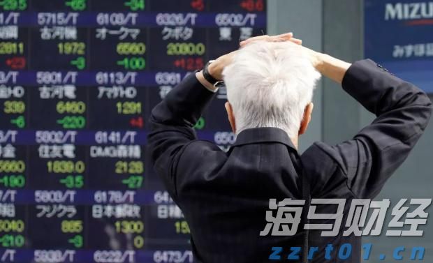 我市全力做好防汛备汛工作