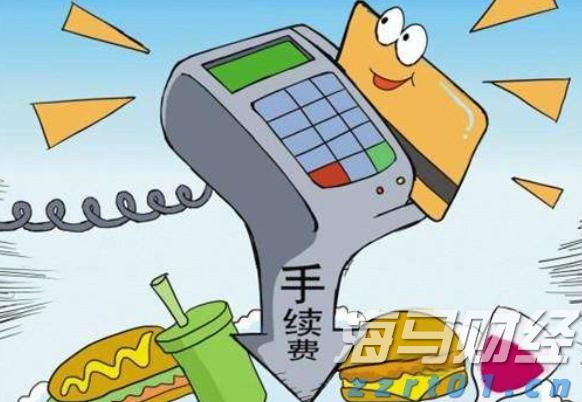 十五运会和残特奥会购票渠道公布，5种方式、N种支付随心选