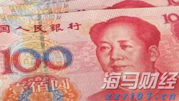 云南省市场监管局“铁拳”整治超期未检电梯 确保特种设备安全运行