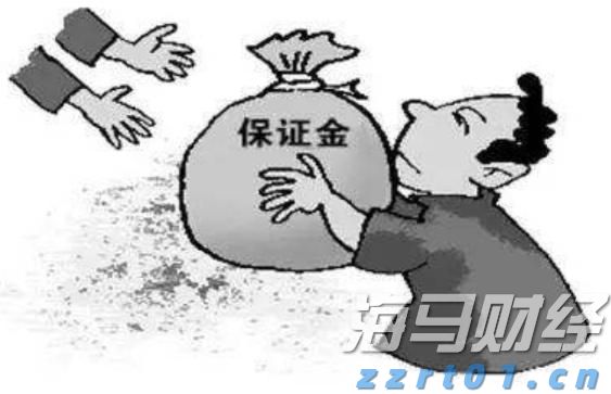 贵港消防：圆满完成高考消防安全保卫工作