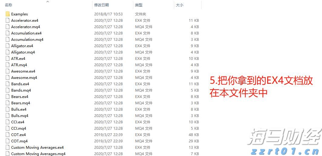 通胀“暂时论”再现！华尔街看好CPI公布后美股继续上涨