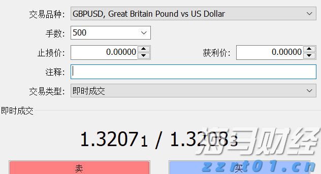 世界人形机器人运动会首金诞生，夺冠参赛者称机器人“老当益壮”