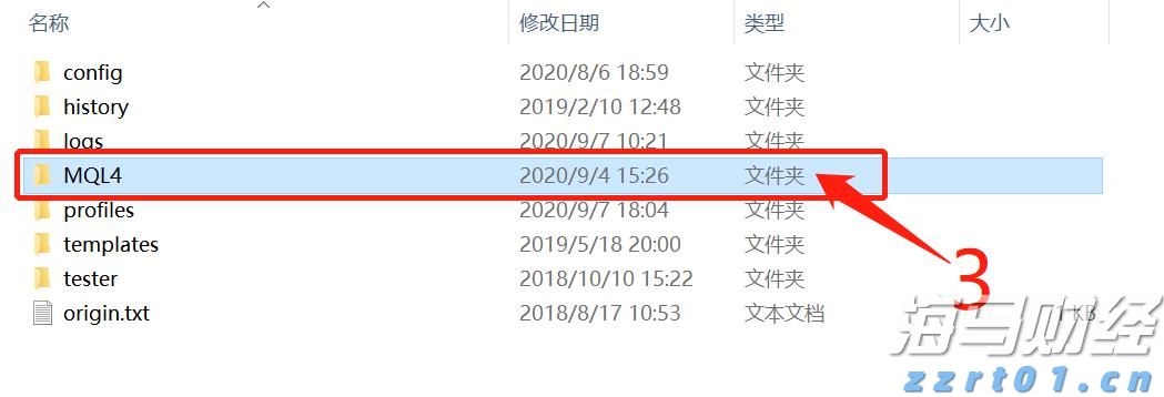 香港金管局连续干预港元汇率，情况如何发展？
