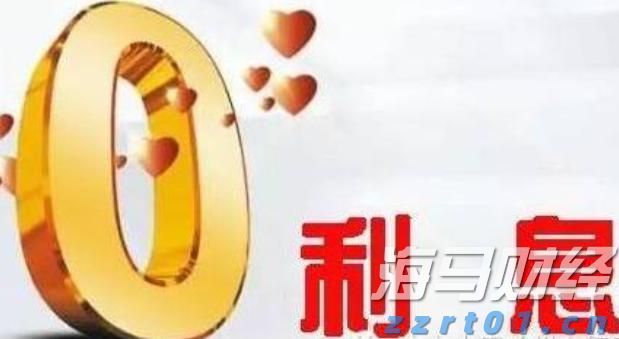 甘肃省市场监管局加强认证机构行风建设见成效