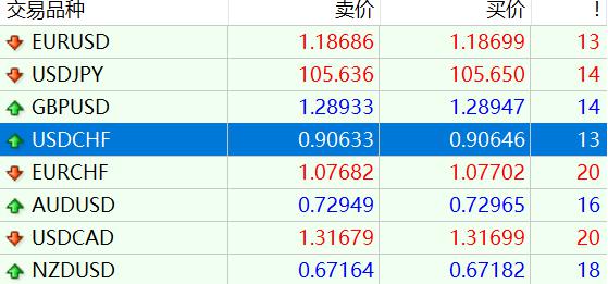 江苏：这个春节，他们一直在……