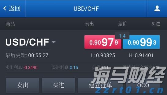 湖北建立个体工商户诉求处理闭环管理机制
