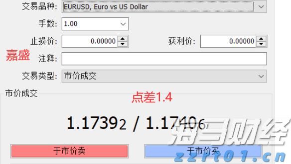 在AI与量子计算光环下，IBM(IBM.US)未能交出理想业绩，市场从“科技狂热”回归理智