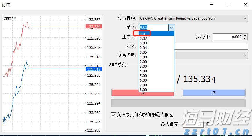 江西聚焦四大领域部署强化2023年反不正当竞争执法