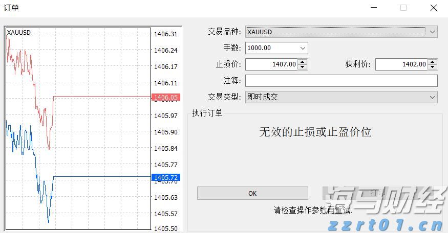 南海热带低压将影响珠江流域中南部 珠江防总、珠江委启动Ⅳ级应急响应