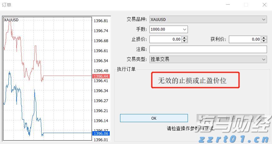 花旗提升百度(BIDU.US)目标价至140美元,萝卜快跑与Lyft联合拓展欧洲市场
