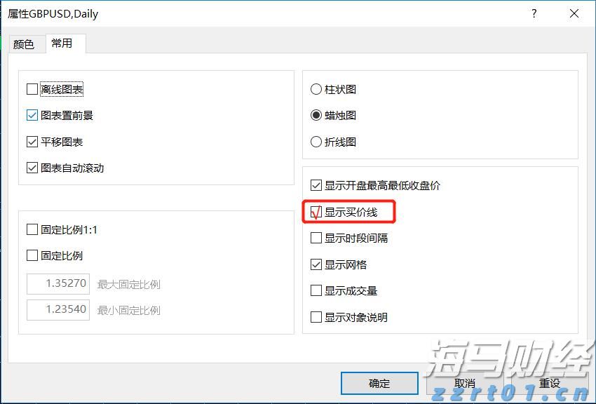 漫博会多家企业签亿元订单