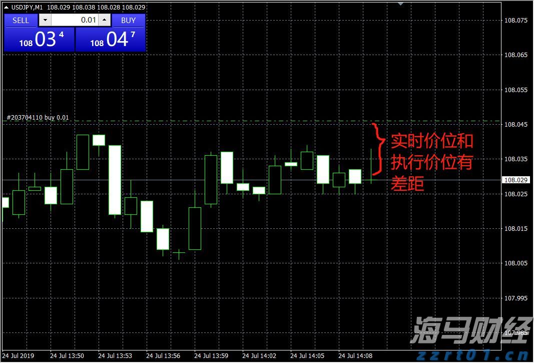 漫博会多家企业签亿元订单