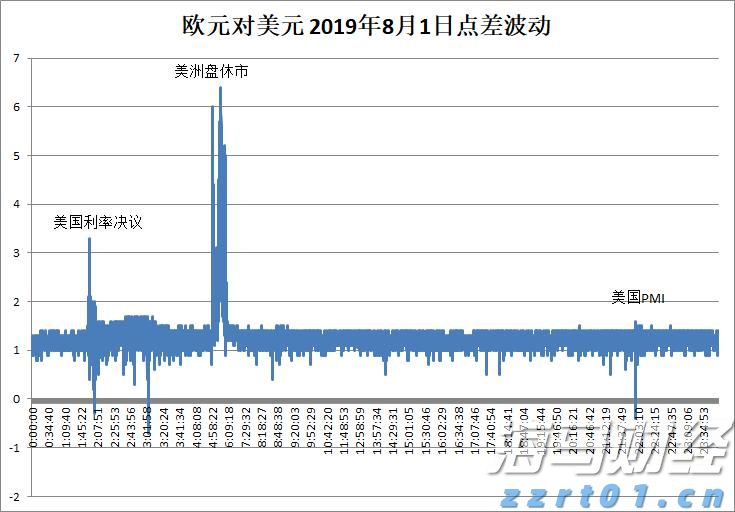 蚊媒传染病防控不力！东莞两家基层医疗卫生机构被查