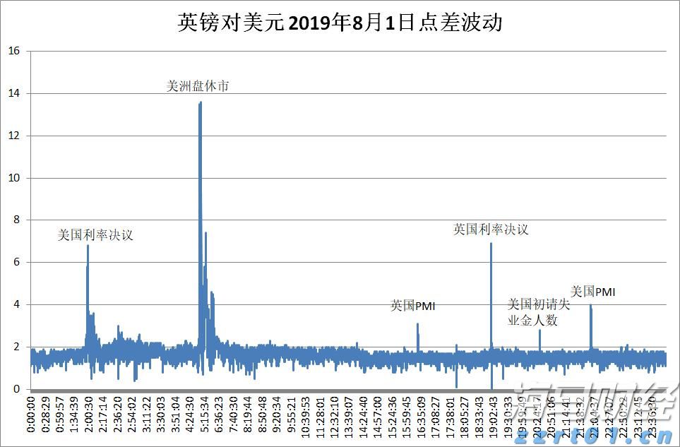 蚊媒传染病防控不力！东莞两家基层医疗卫生机构被查