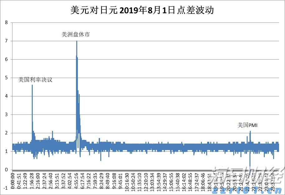 蚊媒传染病防控不力！东莞两家基层医疗卫生机构被查