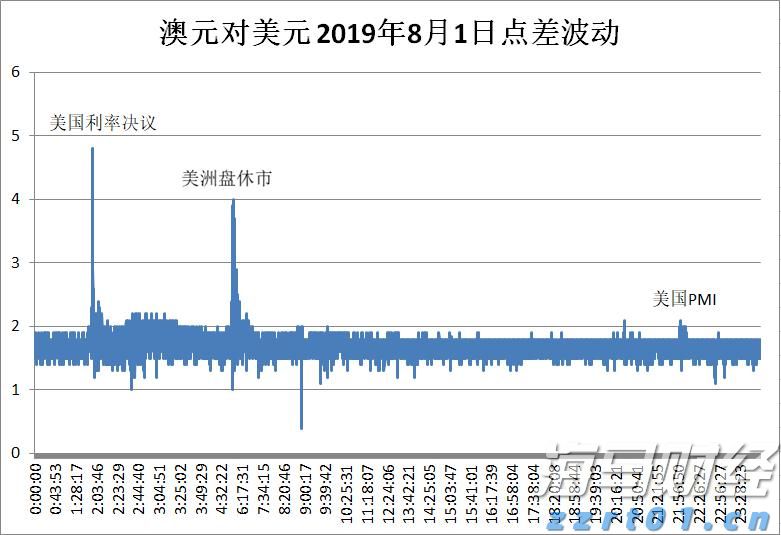 吉林省市场监管部门多措并举全力保障春耕备耕农资质量安全
