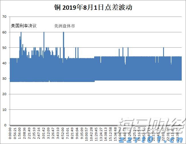 “柔性方案”巧解租赁纠纷 “执前调解”助力经营焕发新生机