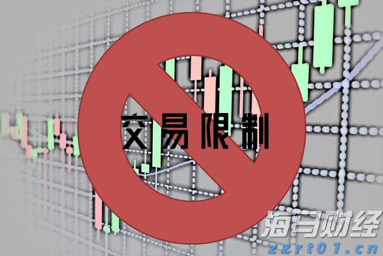 2025中国航空航天国防科技展（贵港站）开幕