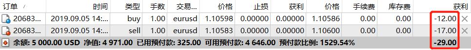 2025中国航空航天国防科技展（贵港站）开幕