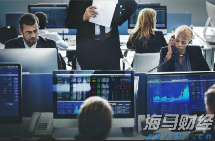 港北区：精准招商引“活水”  高效服务促投产