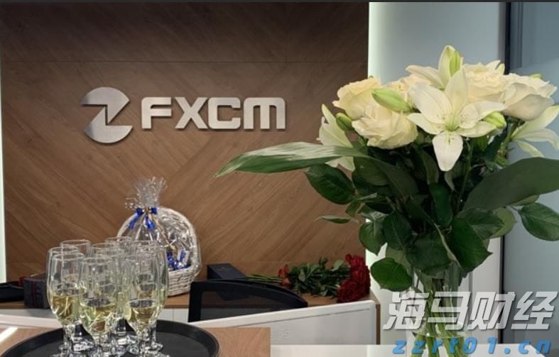 多举措赋能!梅州首单数据知识产权质押融资落地