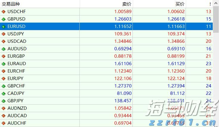 银发未改报国志 今朝接力向新程