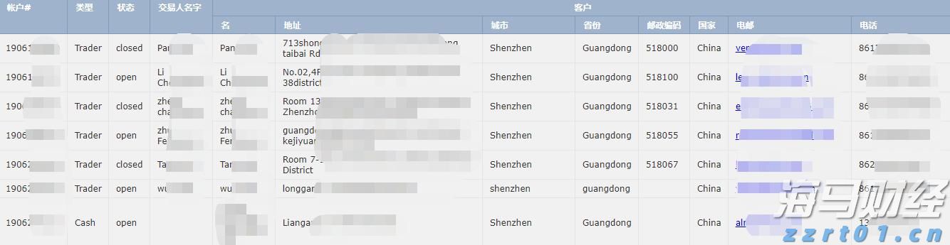 江西企业知识产权工作再上新台阶