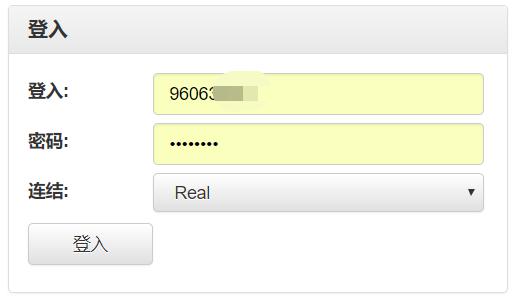 受台风“米娜”影响,我市部分中小河流将有明显涨水过程