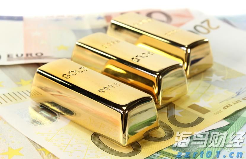 受台风“米娜”影响,我市部分中小河流将有明显涨水过程