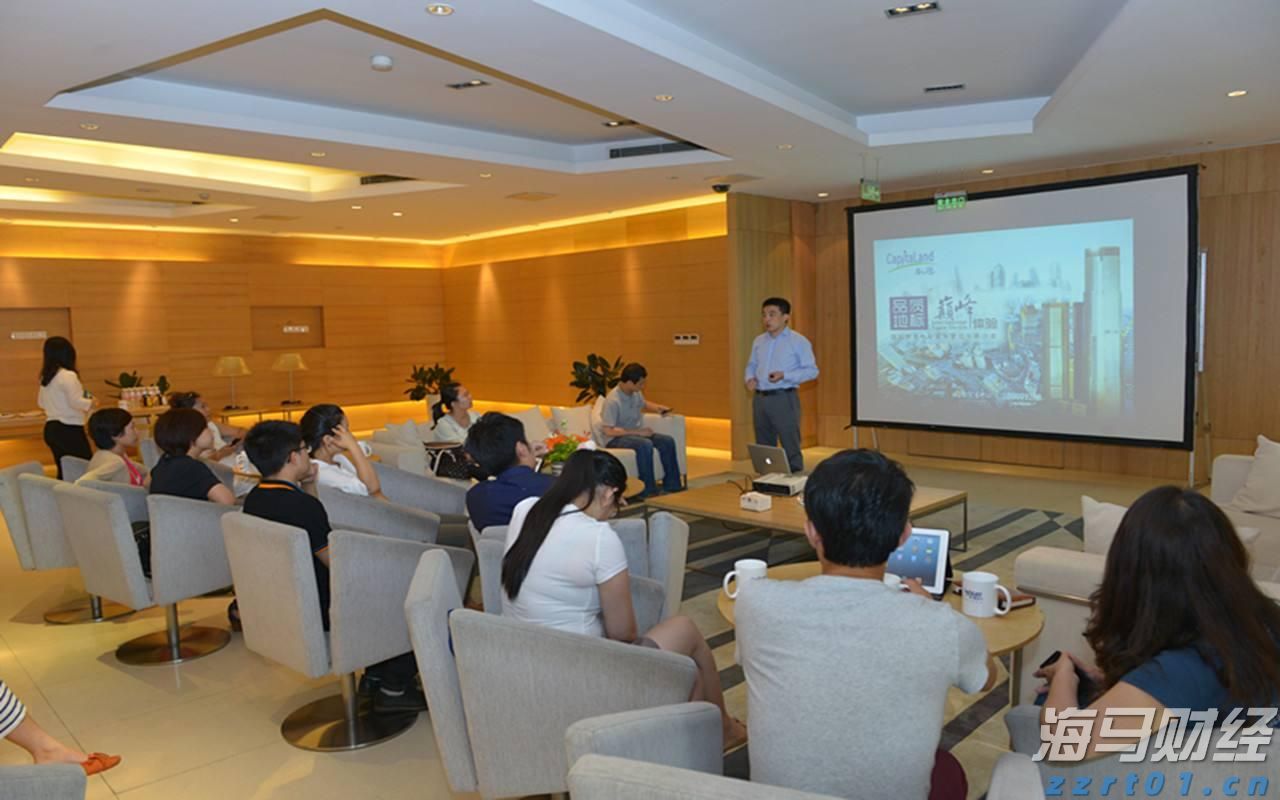 十五运会数千群演将转场奥体中心