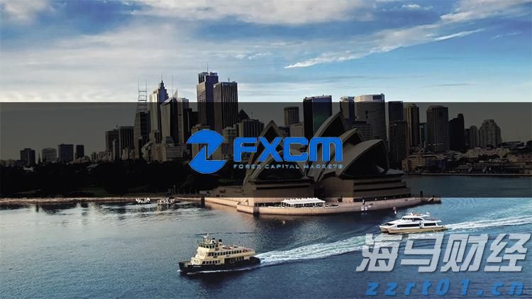 珠海这场展览把“隐秘而伟大”讲给你听