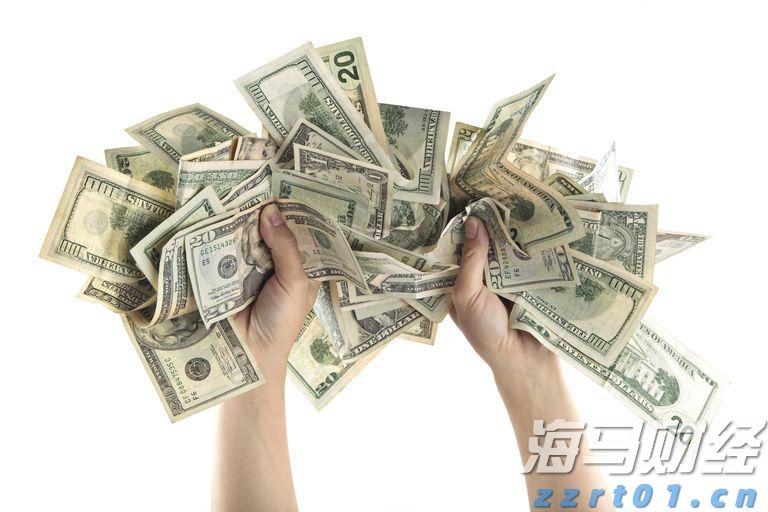 高温雷雨同台！未来几天广东渐转晴热天气