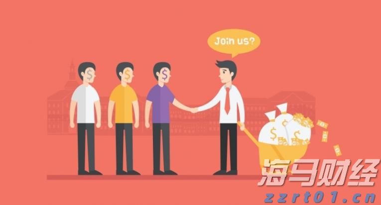 GitHub CEO辞职引发关注：微软(MSFT.US)AI战略面临挑战，智能编程领域竞争加剧