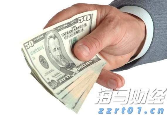 AI热潮推动能源成本飙升！美国最大电网电力费用创161亿美元新高