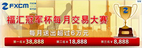 美国农业逆差创纪录,跌至286亿美元,标志着黄金时代的结束