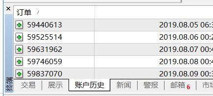一企一策！上海市场监管部门助力200余家食品生产企业复工