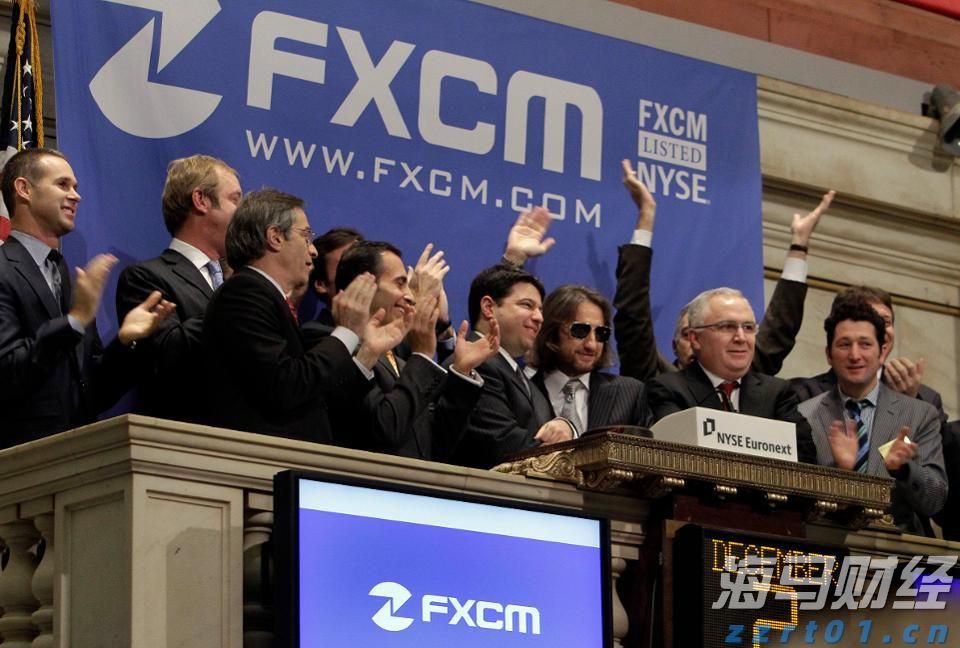 兴业银行点亮亚太数据中心融资新航道