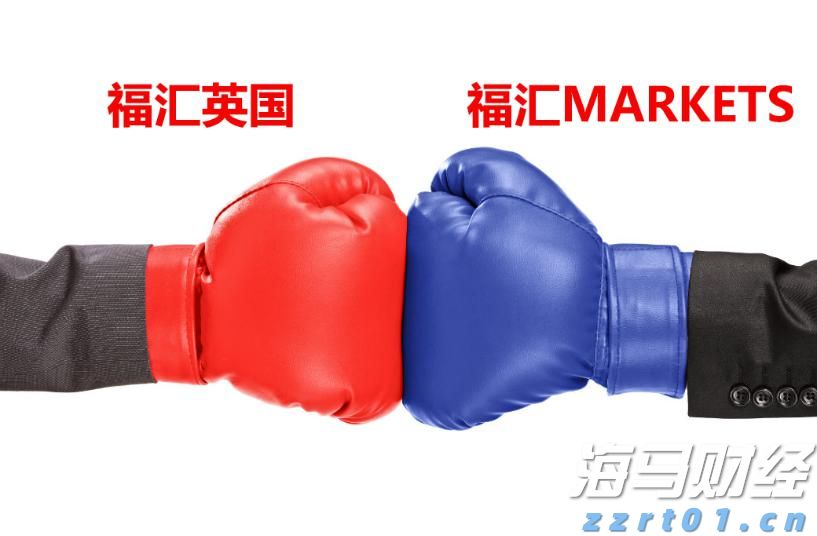 兴业银行点亮亚太数据中心融资新航道