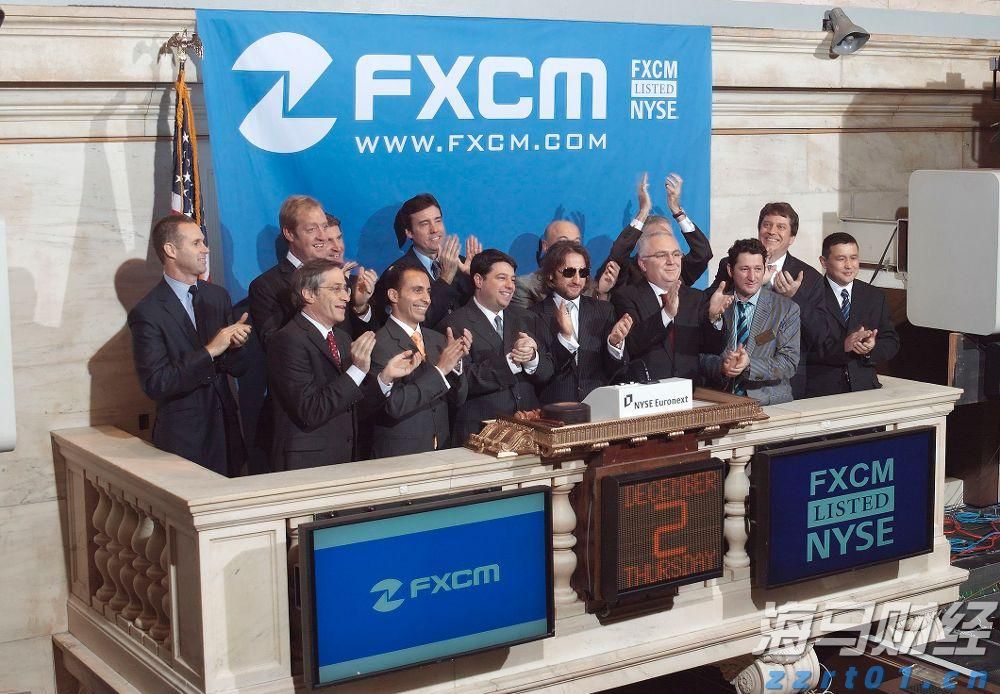 兴业银行点亮亚太数据中心融资新航道