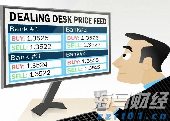 美股动态 | 法拉第未来(FFAI.US)上涨超过42% 收到Nature's Miracle 1亿美元的非约束性订单