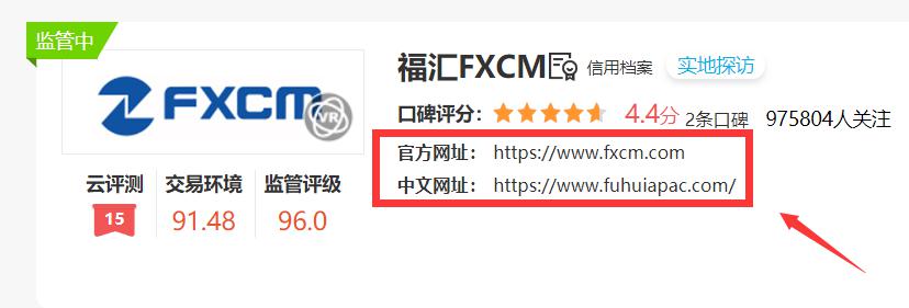黑龙江：走深走实网上政务服务“流程” 精心研究推动政务服务优化便利