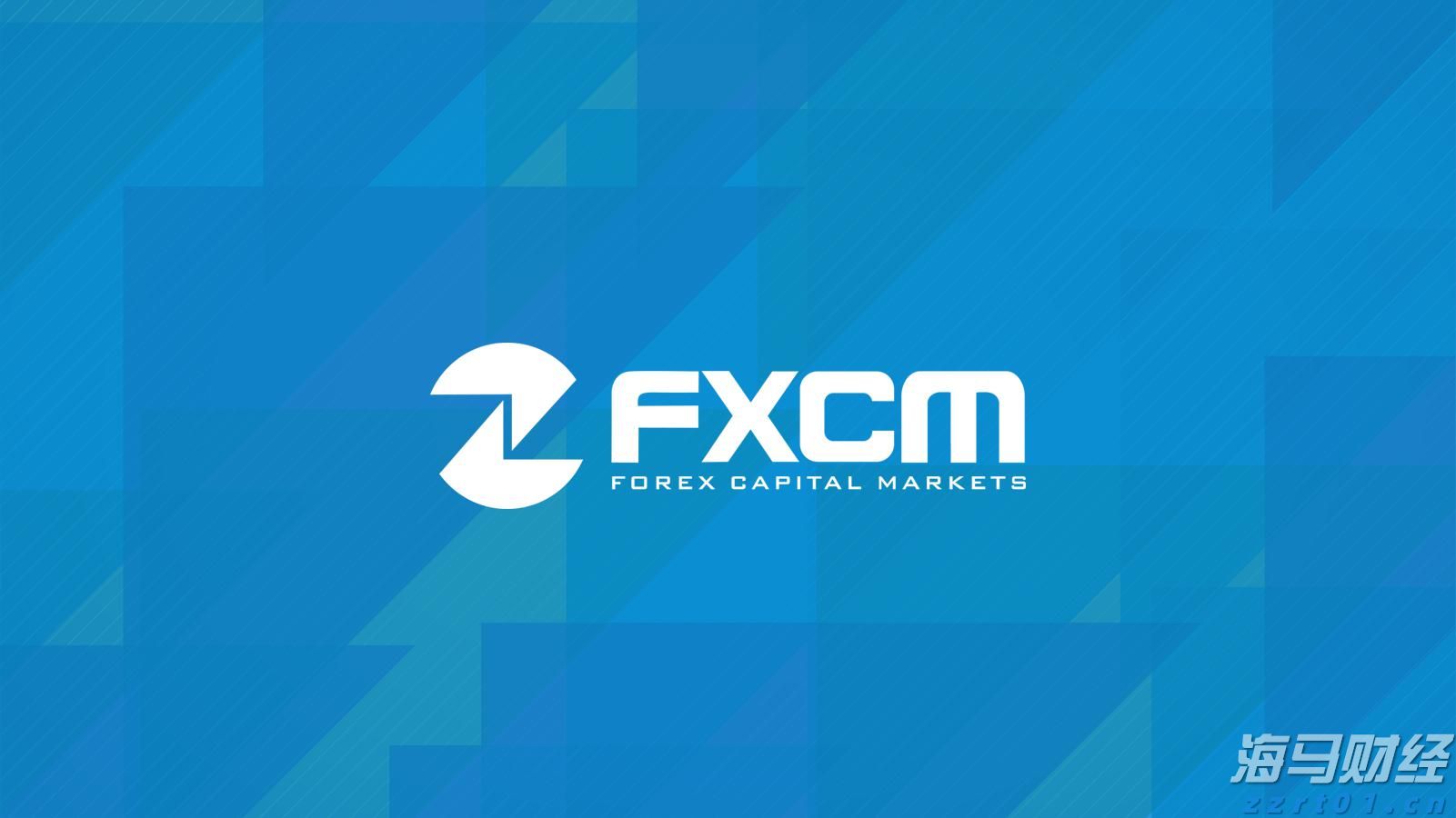 市政务服务中心:破解急难愁盼问题惠民生