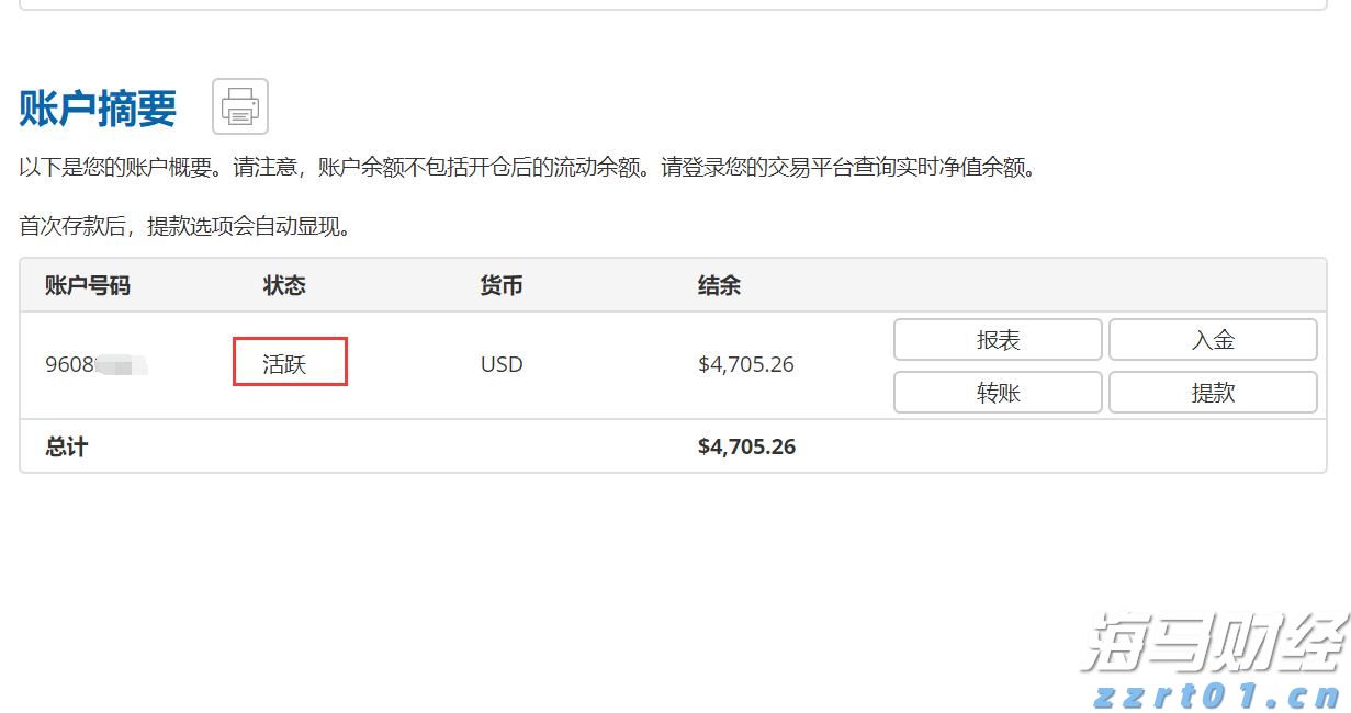 加快皖北“四化同步”奋力推动乡村振兴