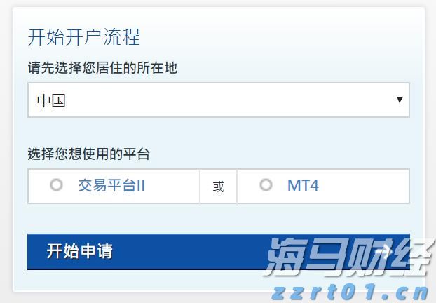 前4个月我市规模以上工业延续稳中向好态势
